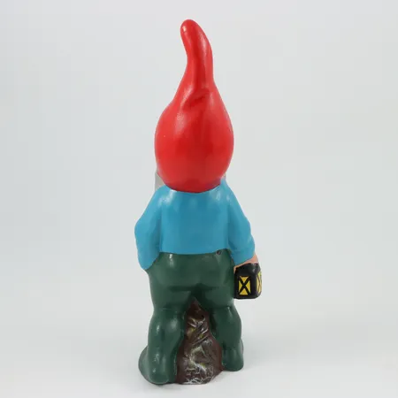 Bild av vara SE76.R19805