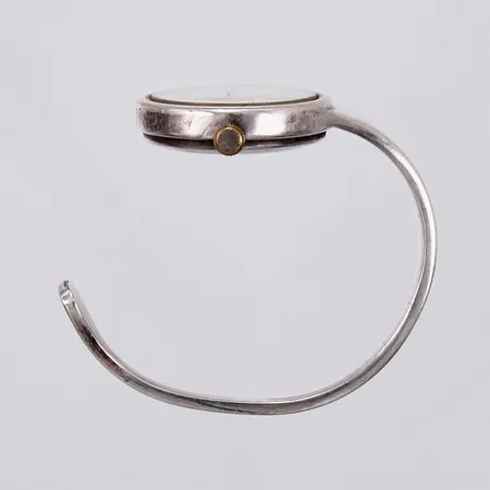 Bild av vara SE19.R41557