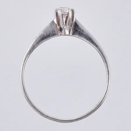 Bild av vara SE19.R44470