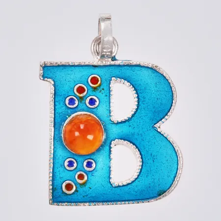 Bild av vara SE19.R44570