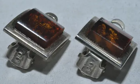 Bild av vara SE77.R14730