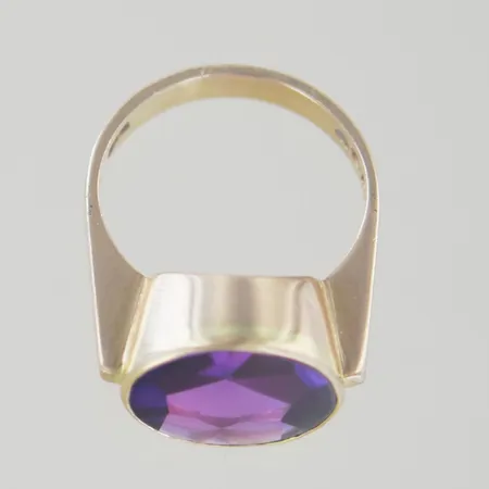 Bild av vara SE77.R18443