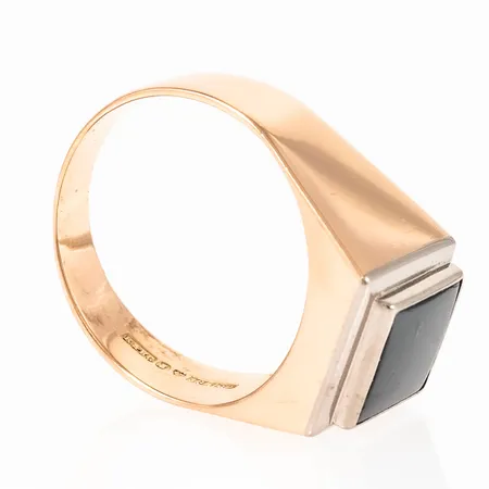 Bild av vara SE73.R9121