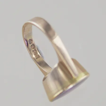 Bild av vara SE77.R18443