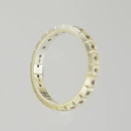 Bild av vara SE77.R18520