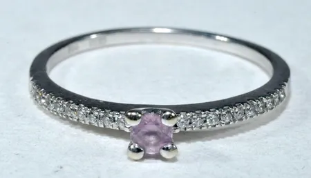 Bild av vara SE77.R14585