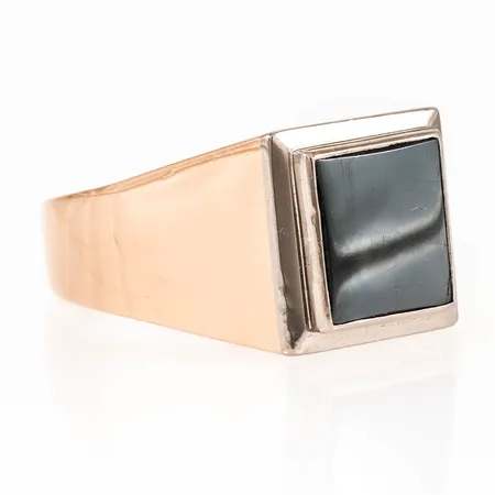 Bild av vara SE73.R9121