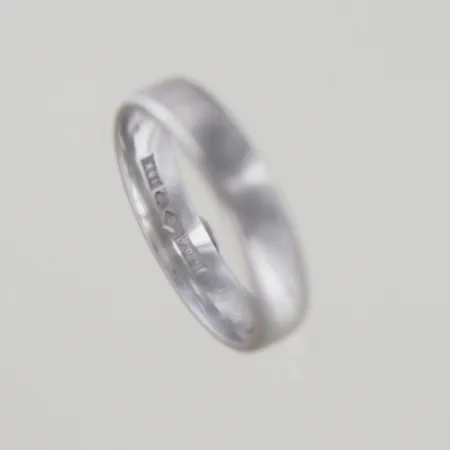 Bild av vara SE77.R13090