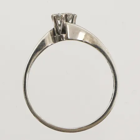 Bild av vara SE22.R28727