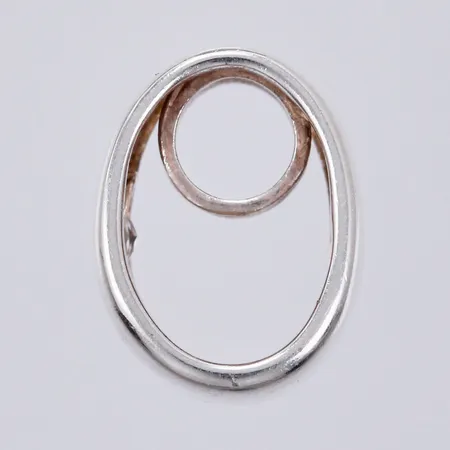 Bild av vara SE19.R45028