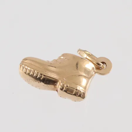 Bild av vara SE76.R24943