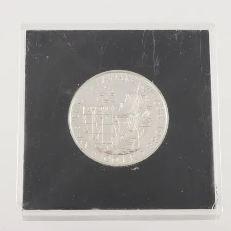 Bild av vara SE76.R24984