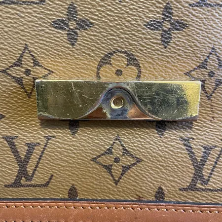 Bild av vara SE27.R2491