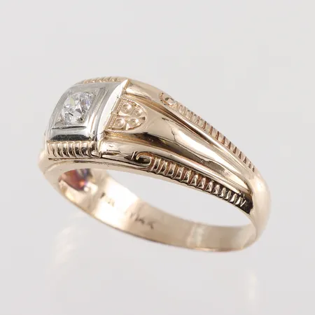 Bild av vara SE76.R24822