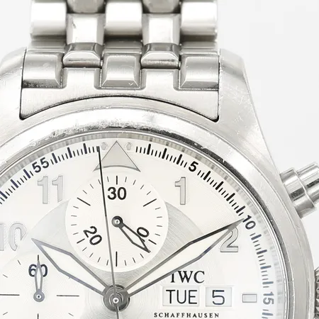 Bild av vara SE1.R86021