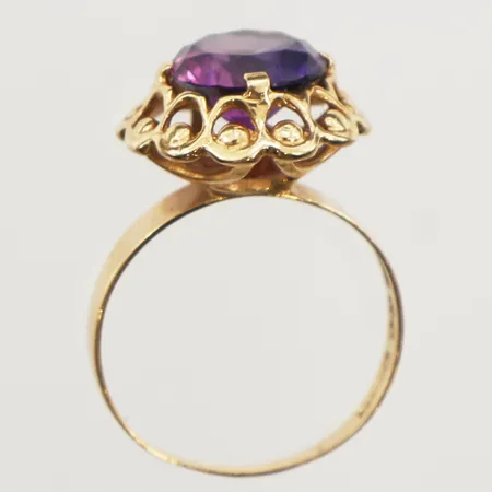 Bild av vara SE22.R28791