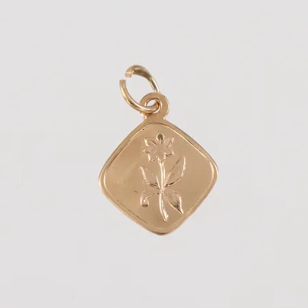 Bild av vara SE76.R24954