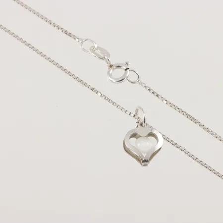 Bild av vara SE76.R24796