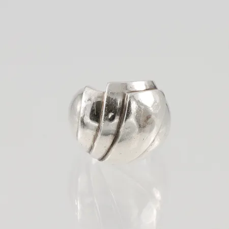 Bild av vara SE76.R24979