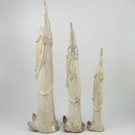 Bild av vara SE76.R3947