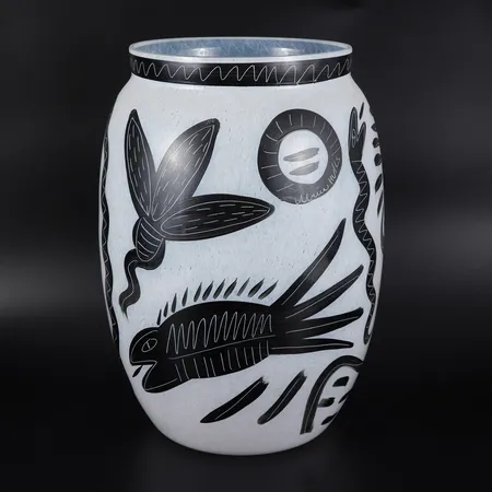 Bild av vara SE76.R22189