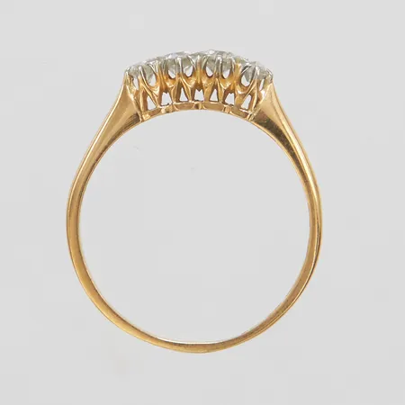 Bild av vara SE2.R285419