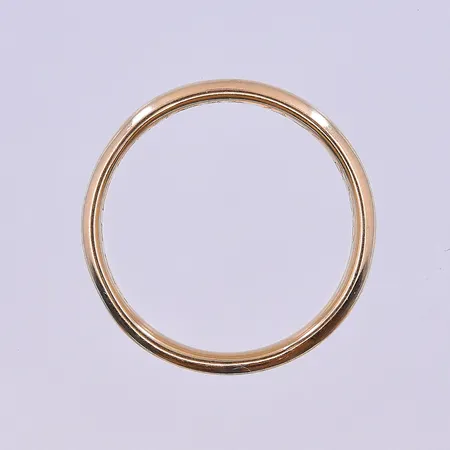 Diverse guld, 18K. Vikt: 3,8 g