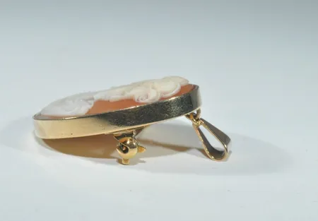 Bild av vara SE77.R18741