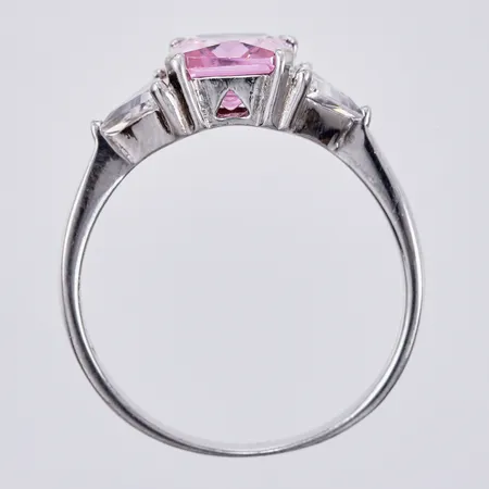 Bild av vara SE19.R44280