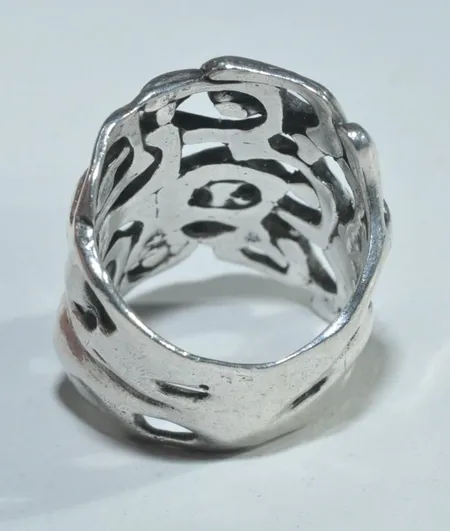 Bild av vara SE77.R16644