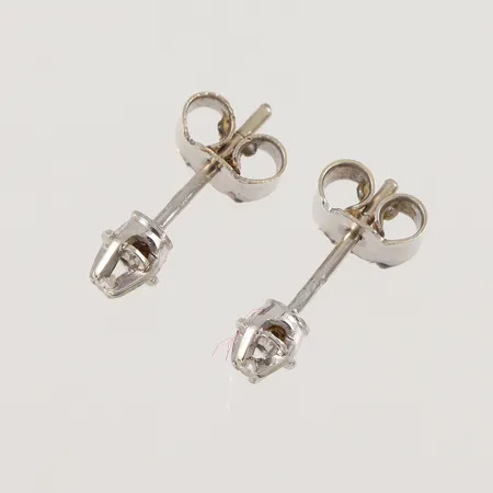 Bild av vara SE76.R24626