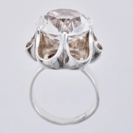 Bild av vara SE19.R44944