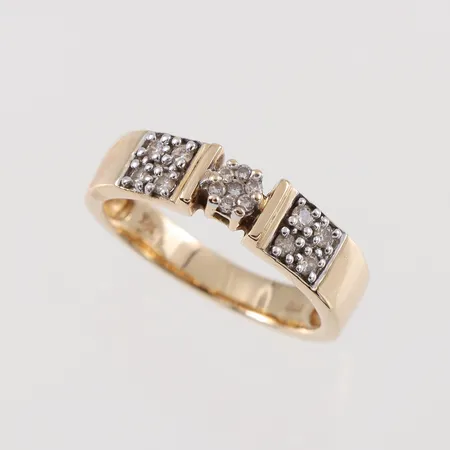 Bild av vara SE76.R24869