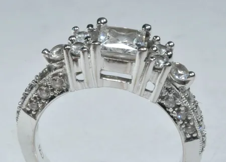 Bild av vara SE77.R14908