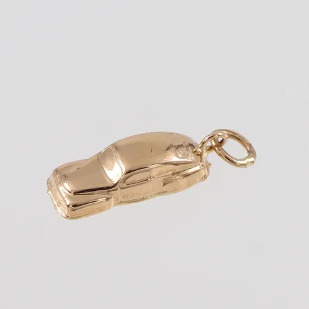 Bild av vara SE76.R24941