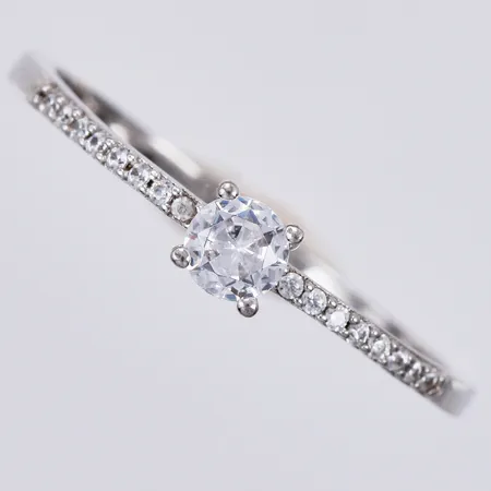 Bild av vara SE19.R43920