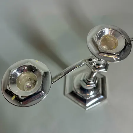 Bild av vara SE28.R1167