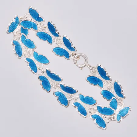 Bild av vara SE19.R44554