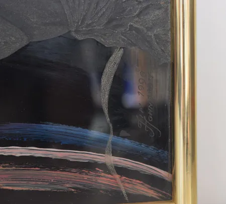 Bild av vara SE77.R202404