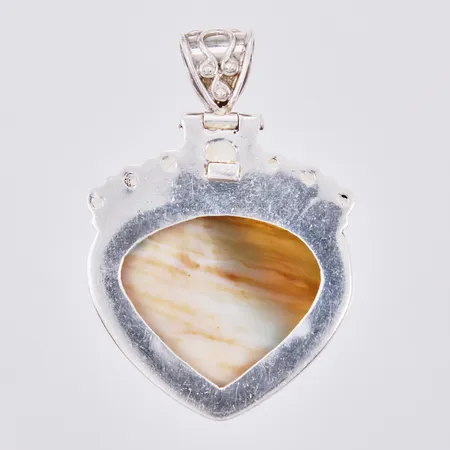 Bild av vara SE19.R44584