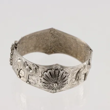 Bild av vara SE76.R24992