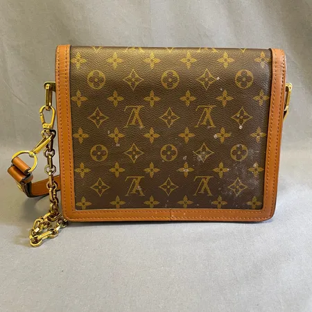 Bild av vara SE27.R2491