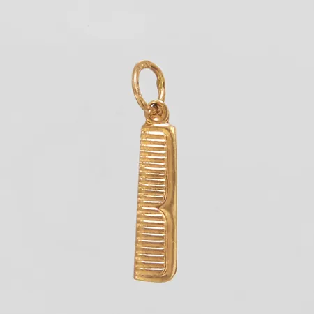 Bild av vara SE2.R284867