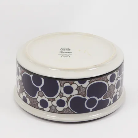 Bild av vara SE8.R1001252