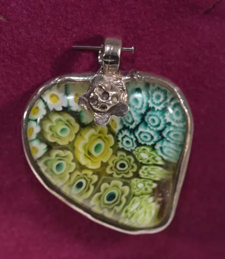 Bild av vara SE77.R19754