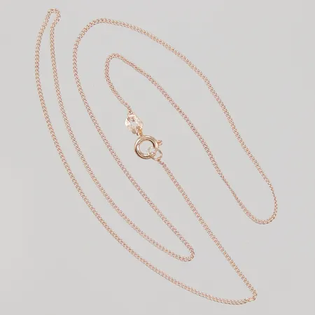 Bild av vara SE8.R1001282