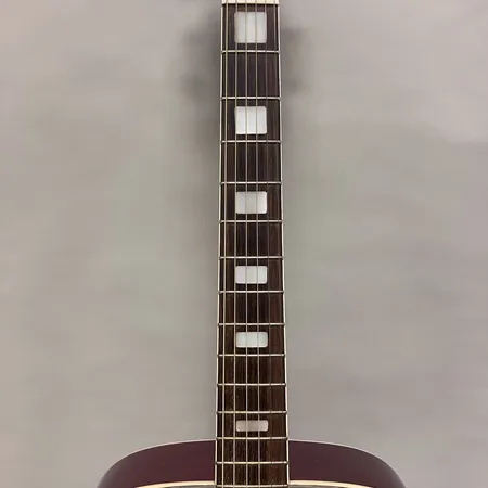 Bild av vara SE8.R1001253