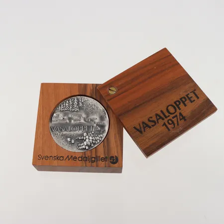 Bild av vara SE76.R24988