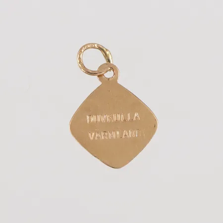 Bild av vara SE76.R24954