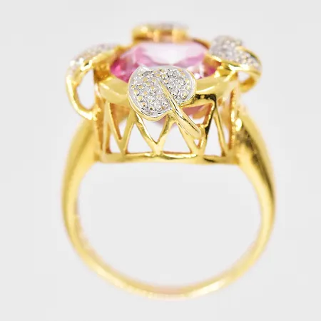 Bild av vara SE6.R14485